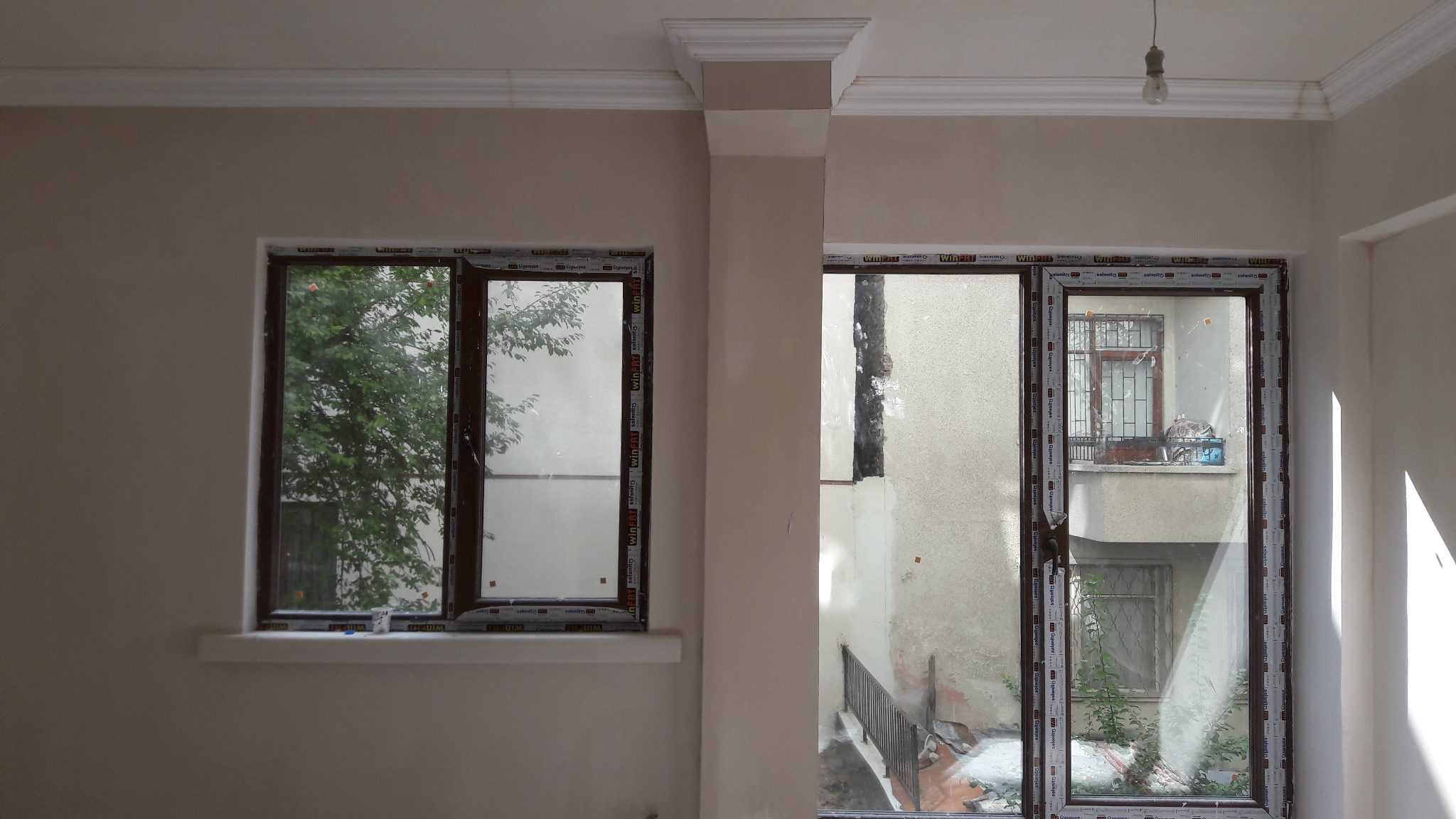 Köyceğiz Alçıcı